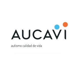 AUCAVI