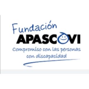 Fundación Apascovi