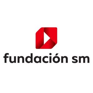 Fundación SM
